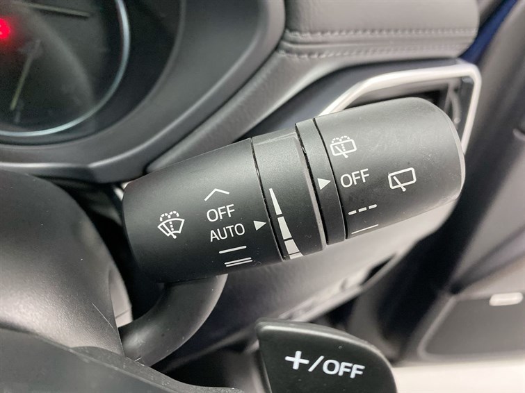 Used Mazda CX-5 2023 for sale - 77210578: Photo 40