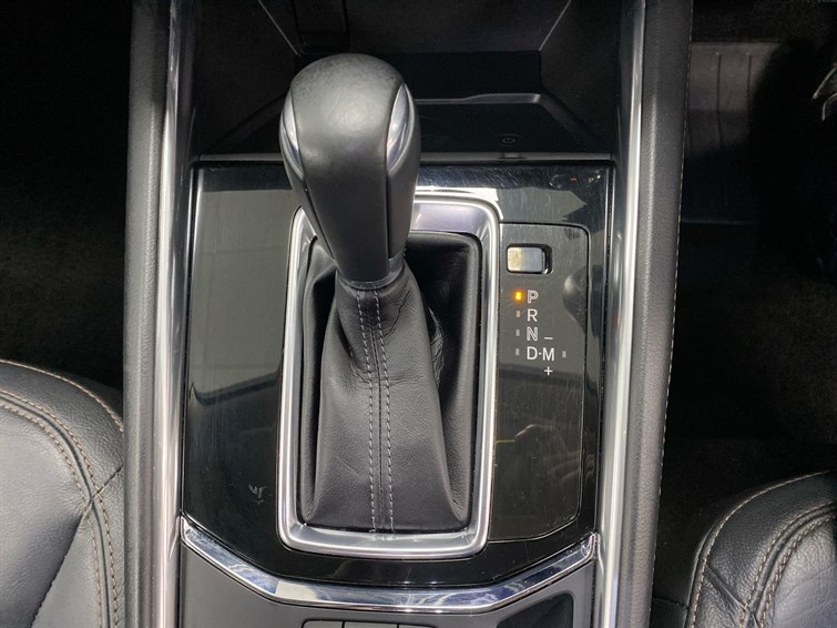 Used Mazda CX-5 2023 for sale - 77210578: Photo 46