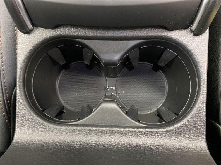 Used Mazda CX-5 2023 for sale - 77210578: Photo 47