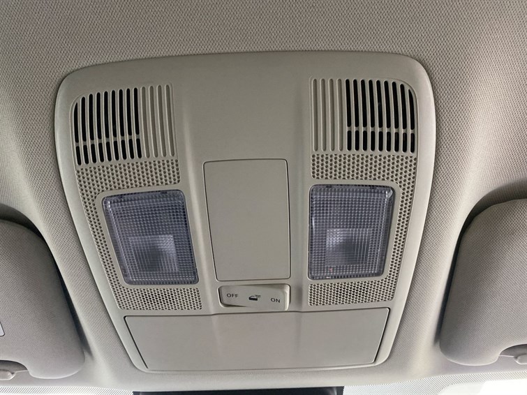 Used Mazda CX-5 2023 for sale - 77210578: Photo 49