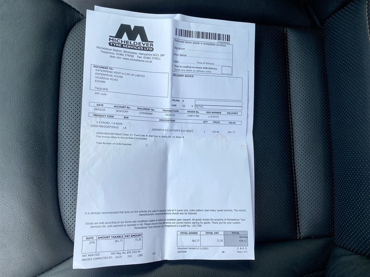 Used Mazda CX-5 2023 for sale - 77210578: Photo 52