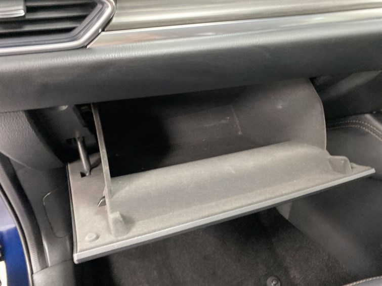 Used Mazda CX-5 2023 for sale - 77210578: Photo 53