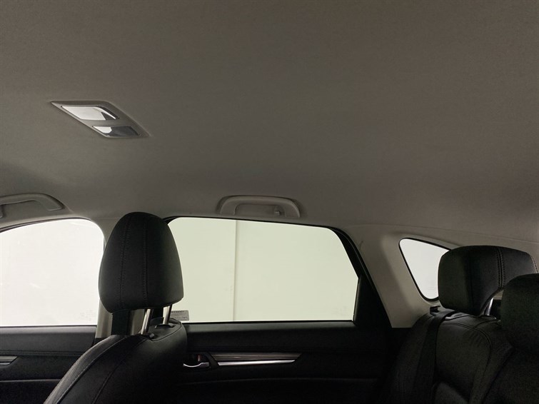 Used Mazda CX-5 2023 for sale - 77210578: Photo 57