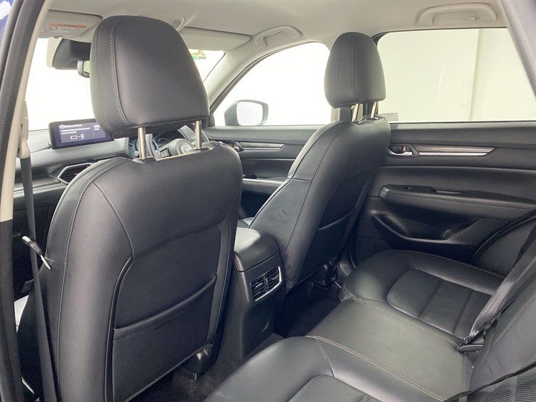Used Mazda CX-5 2023 for sale - 77210578: Photo 59