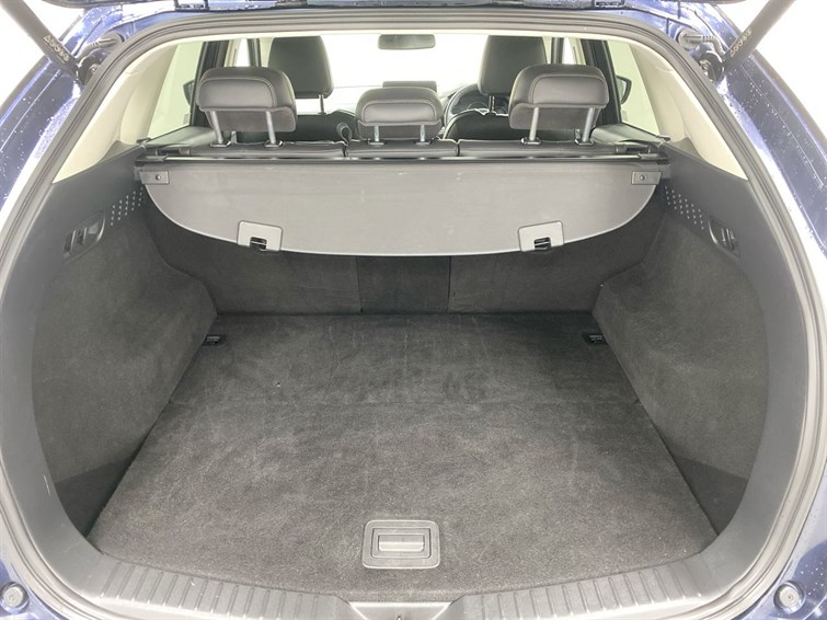 Used Mazda CX-5 2023 for sale - 77210578: Photo 60