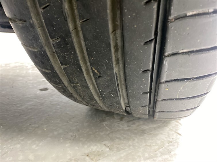 Used Mazda Mazda3 2025 for sale - 77210632: Photo 14