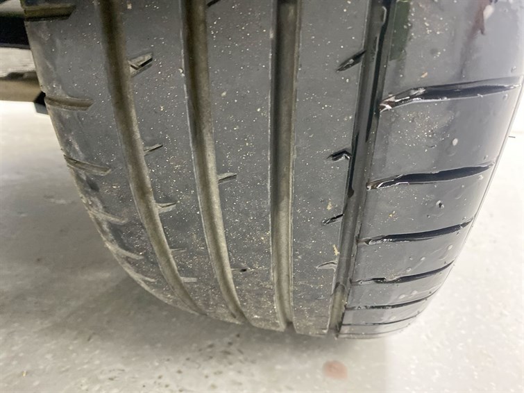 Used Mazda Mazda3 2025 for sale - 77210632: Photo 16