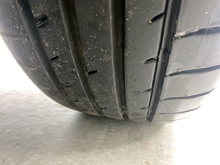 Used Mazda Mazda3 2025 for sale - 77210632: Photo 18