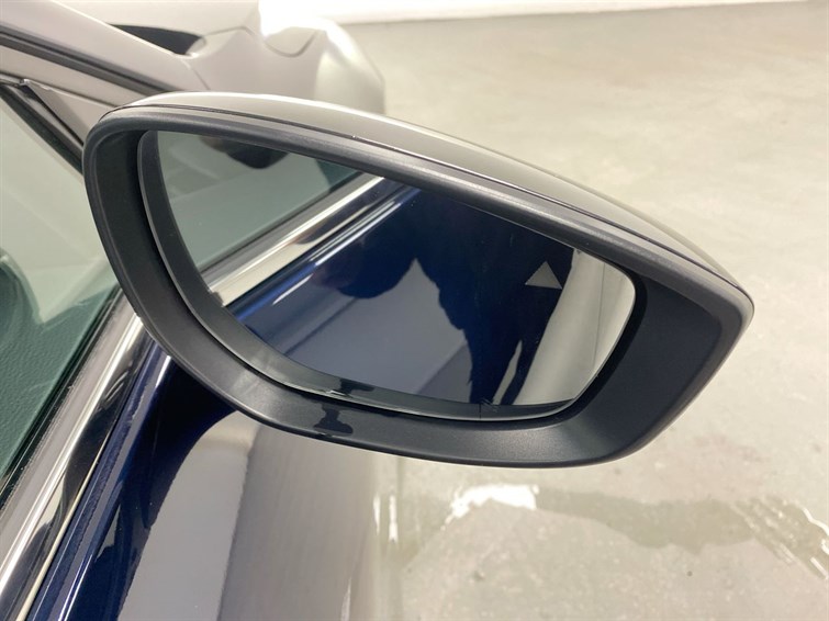 Used Mazda Mazda3 2025 for sale - 77210632: Photo 25