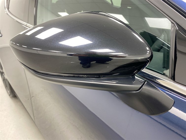 Used Mazda Mazda3 2025 for sale - 77210632: Photo 26