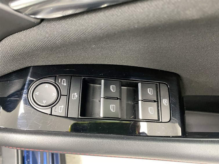 Used Mazda Mazda3 2025 for sale - 77210632: Photo 33