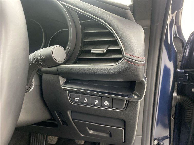 Used Mazda Mazda3 2025 for sale - 77210632: Photo 34