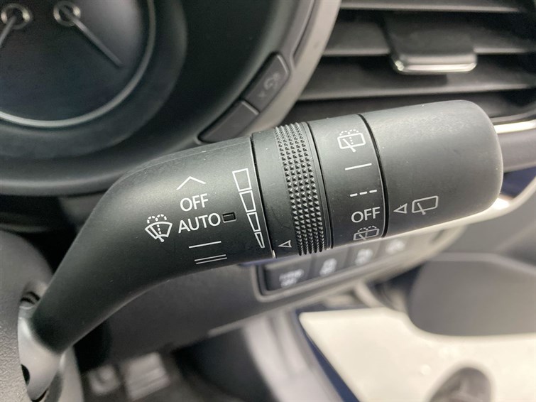 Used Mazda Mazda3 2025 for sale - 77210632: Photo 40