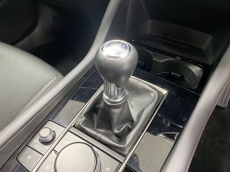 Used Mazda Mazda3 2025 for sale - 77210632: Photo 46