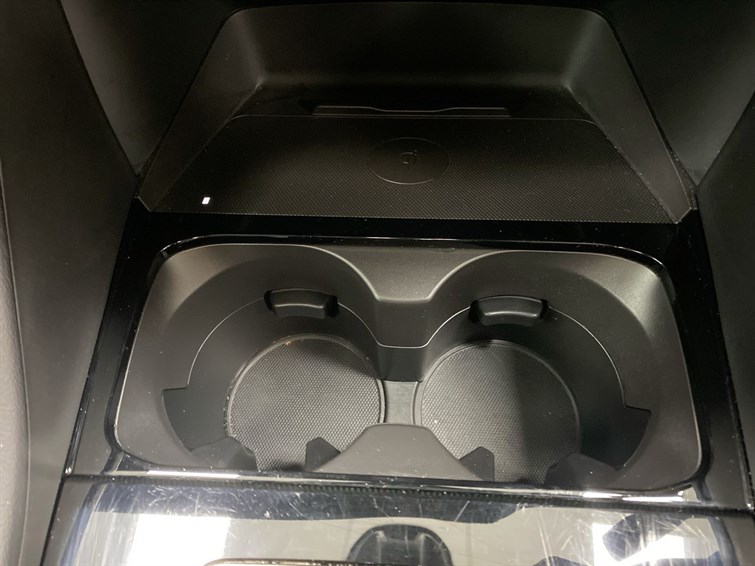 Used Mazda Mazda3 2025 for sale - 77210632: Photo 47