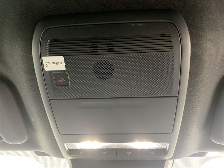 Used Mazda Mazda3 2025 for sale - 77210632: Photo 49