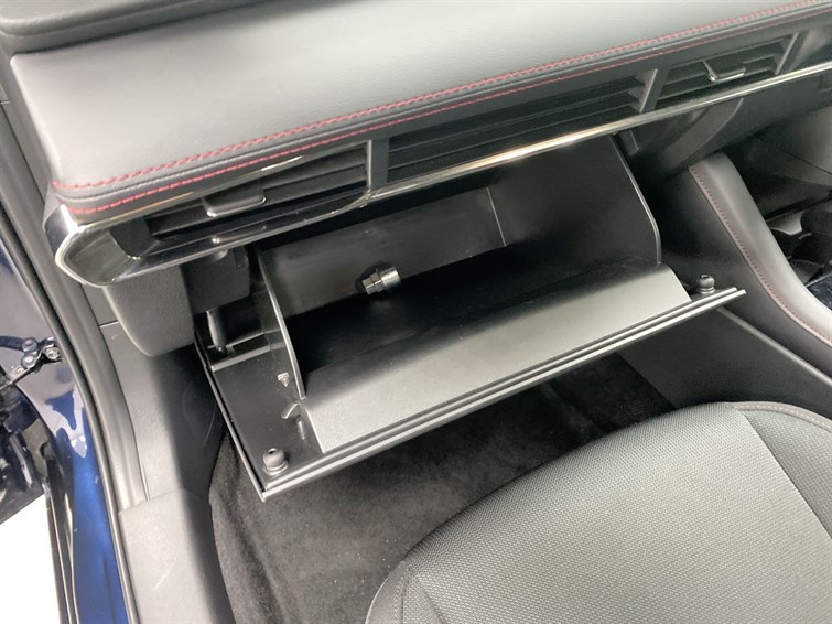 Used Mazda Mazda3 2025 for sale - 77210632: Photo 52