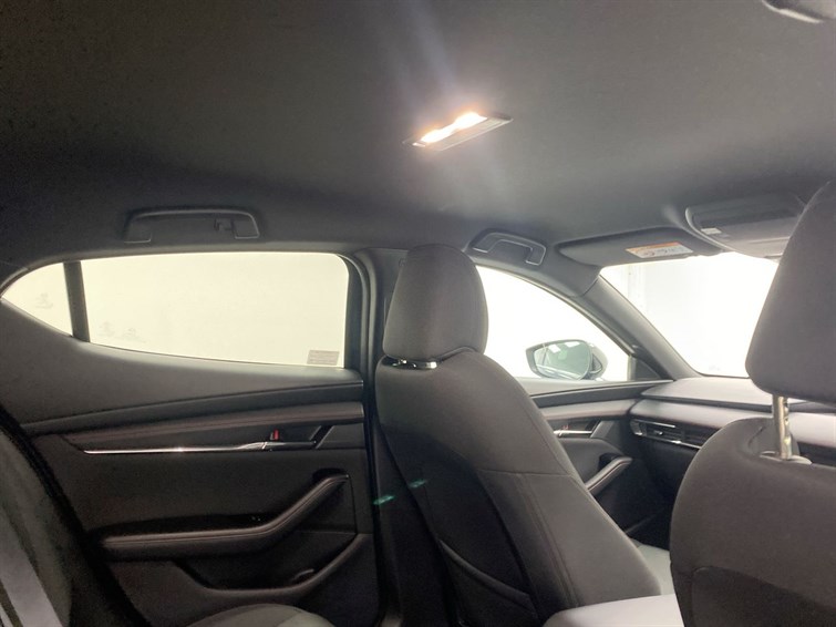 Used Mazda Mazda3 2025 for sale - 77210632: Photo 56