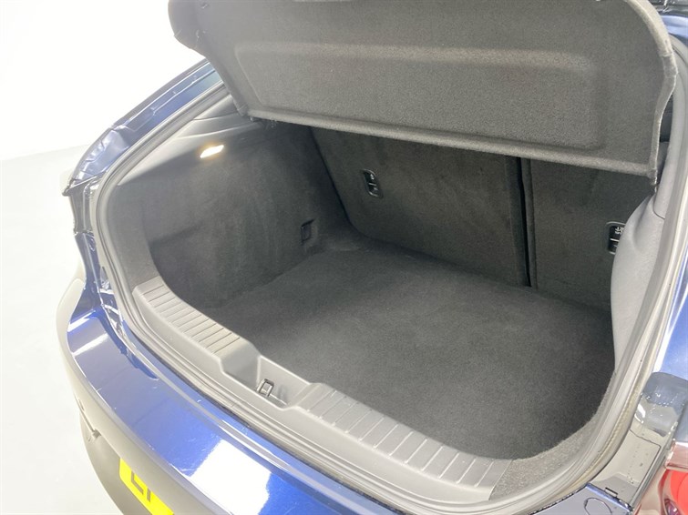 Used Mazda Mazda3 2025 for sale - 77210632: Photo 59