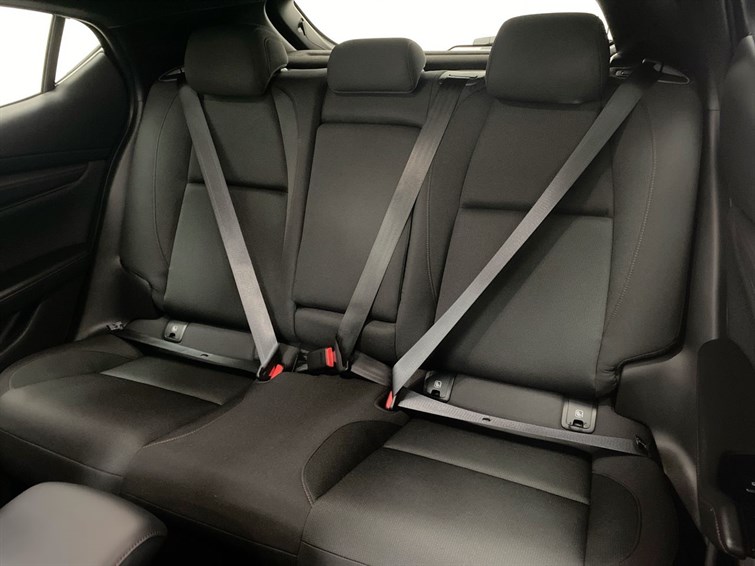 Used Mazda Mazda3 2025 for sale - 77210632: Photo 8