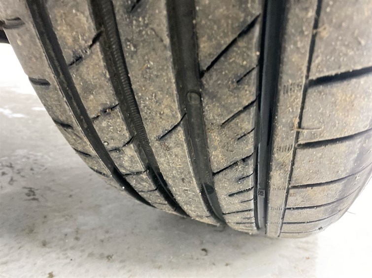 Used Mazda CX-5 2018 for sale - 78081362: Photo 14