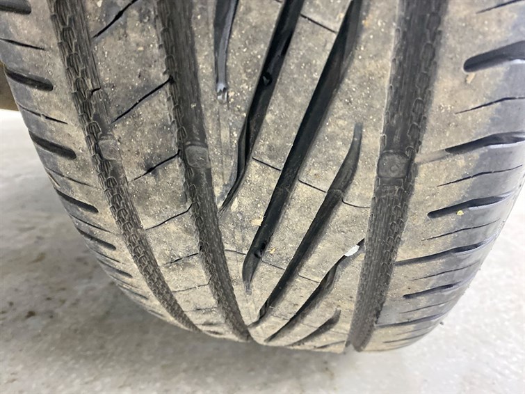 Used Mazda CX-5 2018 for sale - 78081362: Photo 16