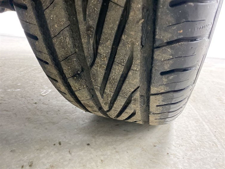 Used Mazda CX-5 2018 for sale - 78081362: Photo 18