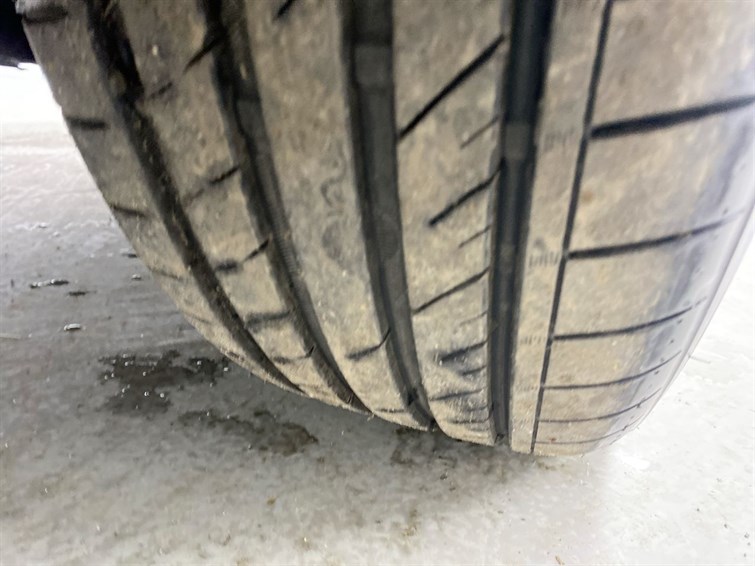 Used Mazda CX-5 2018 for sale - 78081362: Photo 20