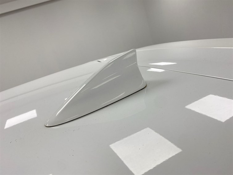 Used Mazda CX-5 2018 for sale - 78081362: Photo 24