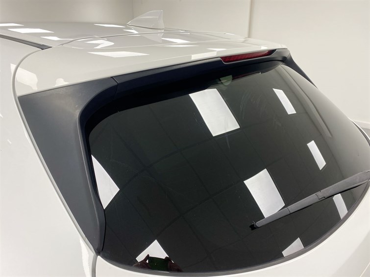 Used Mazda CX-5 2018 for sale - 78081362: Photo 25