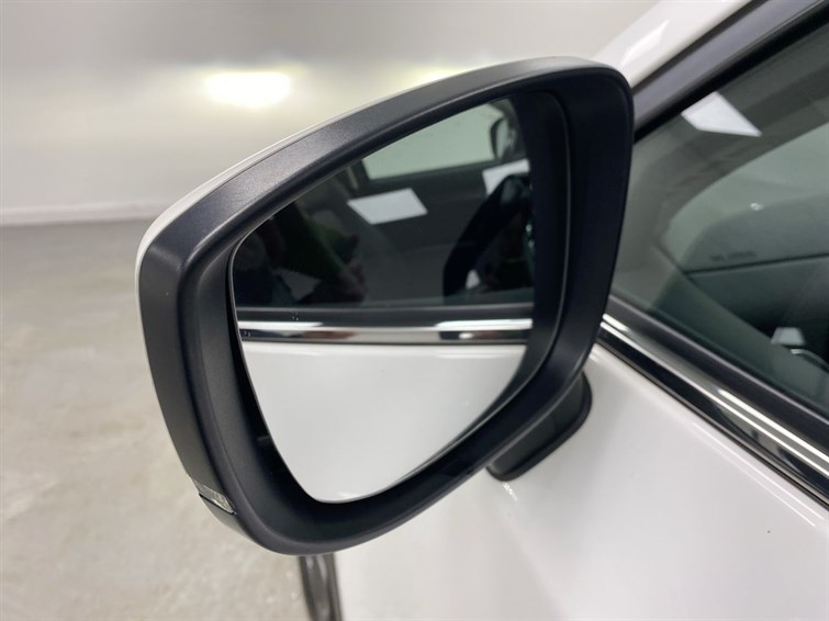 Used Mazda CX-5 2018 for sale - 78081362: Photo 26