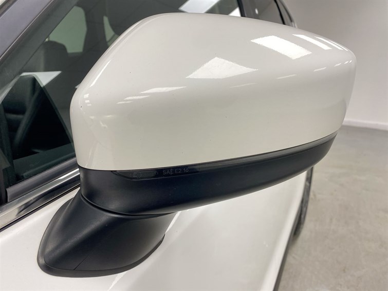 Used Mazda CX-5 2018 for sale - 78081362: Photo 27