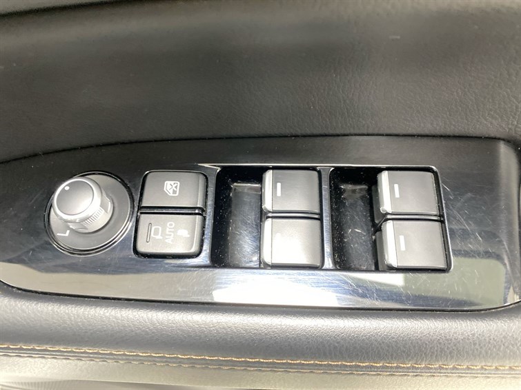 Used Mazda CX-5 2018 for sale - 78081362: Photo 34