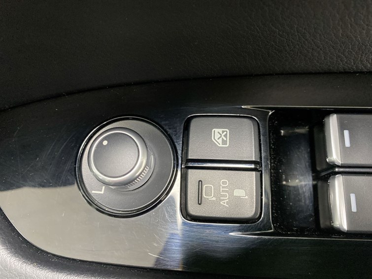 Used Mazda CX-5 2018 for sale - 78081362: Photo 35