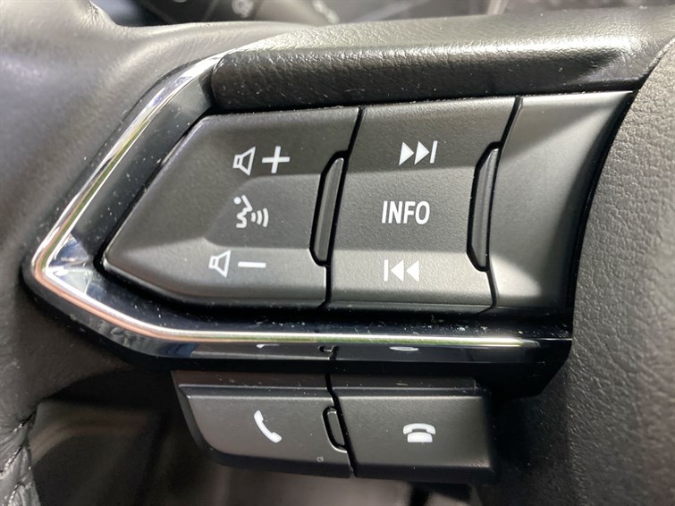 Used Mazda CX-5 2018 for sale - 78081362: Photo 38