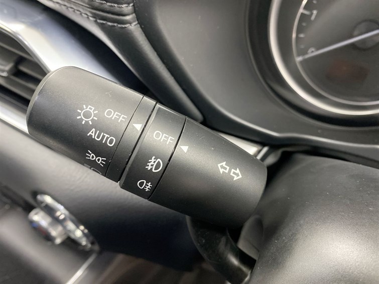 Used Mazda CX-5 2018 for sale - 78081362: Photo 39