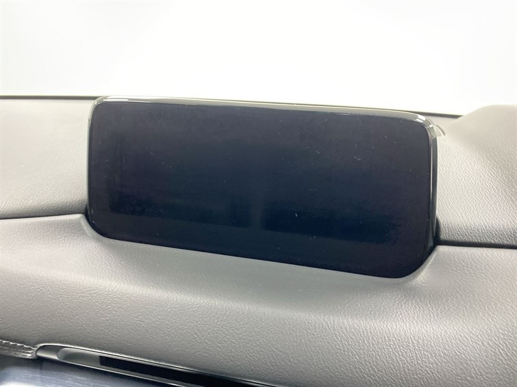 Used Mazda CX-5 2018 for sale - 78081362: Photo 45