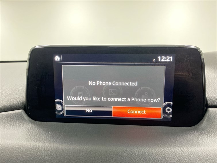 Used Mazda CX-5 2018 for sale - 78081362: Photo 47