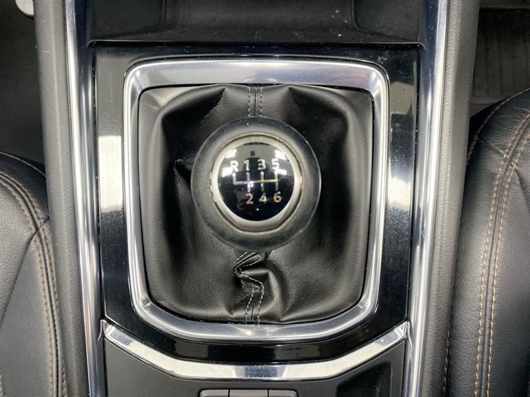 Used Mazda CX-5 2018 for sale - 78081362: Photo 48