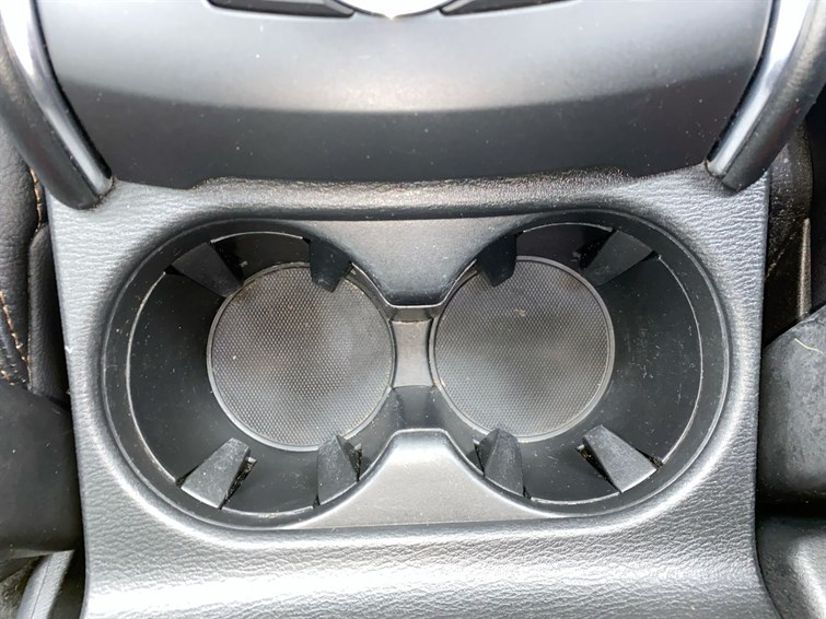 Used Mazda CX-5 2018 for sale - 78081362: Photo 49