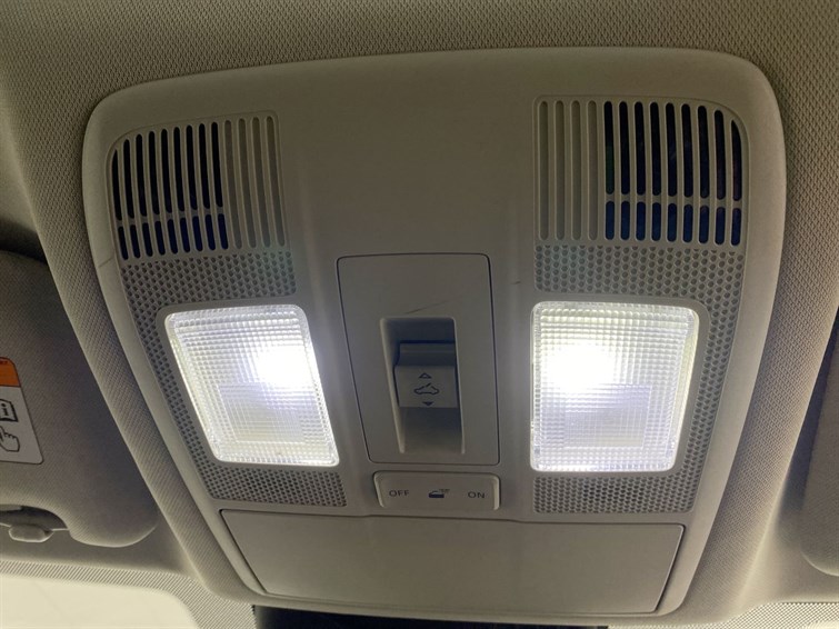 Used Mazda CX-5 2018 for sale - 78081362: Photo 51