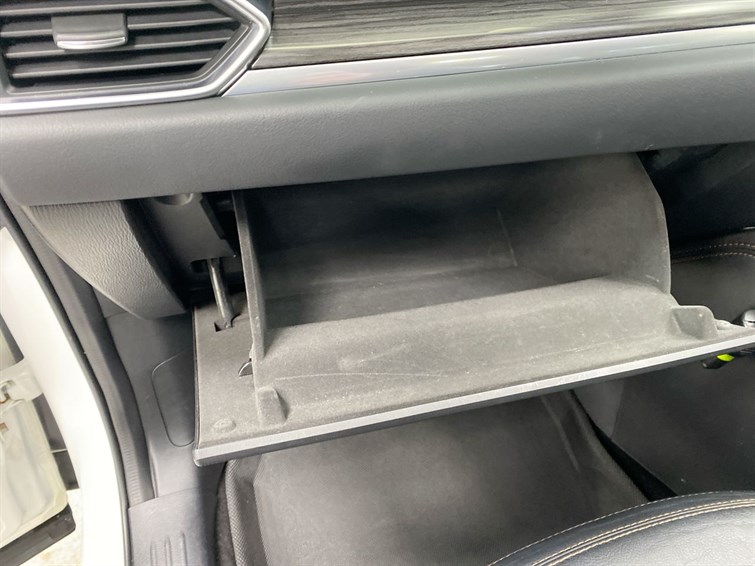 Used Mazda CX-5 2018 for sale - 78081362: Photo 55