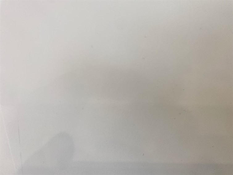 Used Mazda CX-5 2018 for sale - 78081362: Photo 56