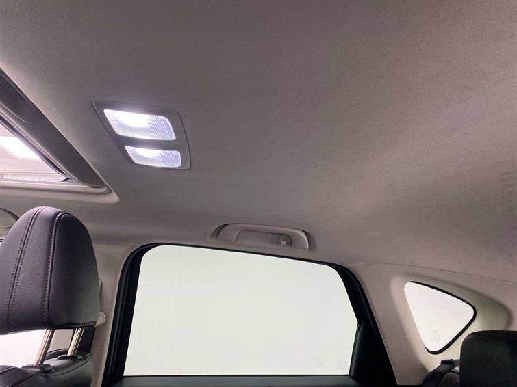 Used Mazda CX-5 2018 for sale - 78081362: Photo 59