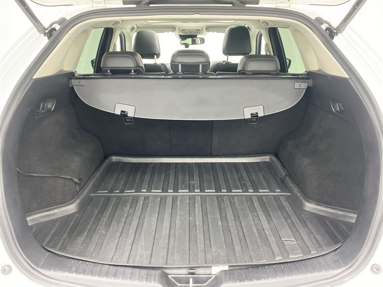 Used Mazda CX-5 2018 for sale - 78081362: Photo 62