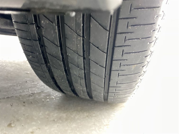 Used Mazda Mazda3 2025 for sale - 77575905: Photo 14