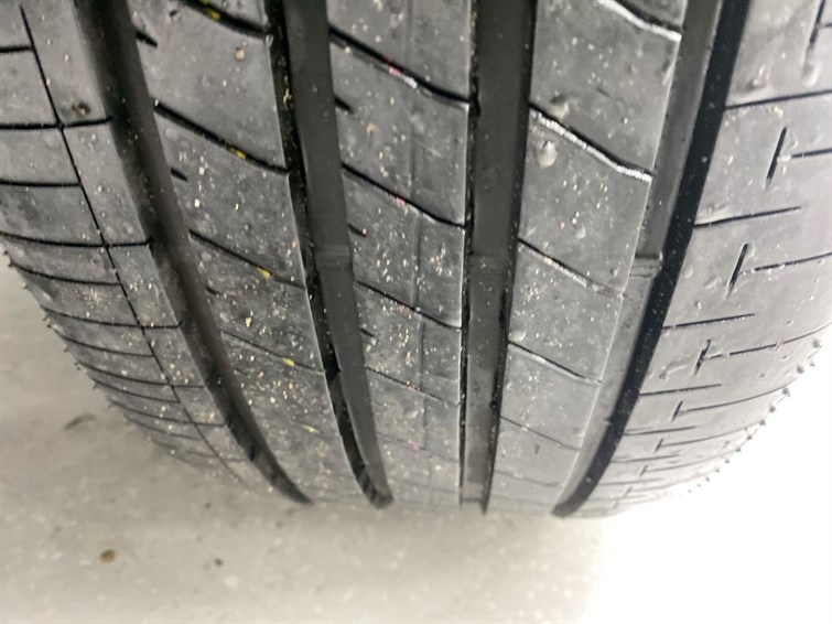 Used Mazda Mazda3 2025 for sale - 77575905: Photo 16