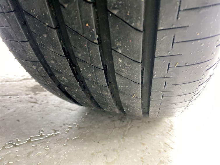 Used Mazda Mazda3 2025 for sale - 77575905: Photo 18