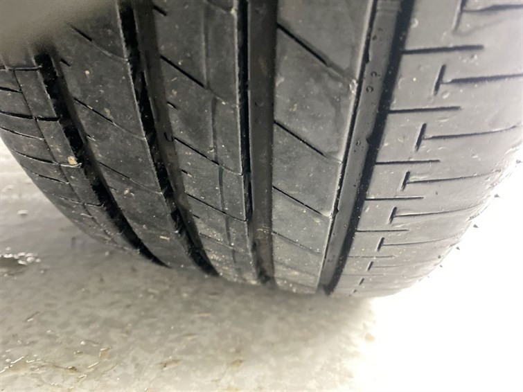 Used Mazda Mazda3 2025 for sale - 77575905: Photo 20