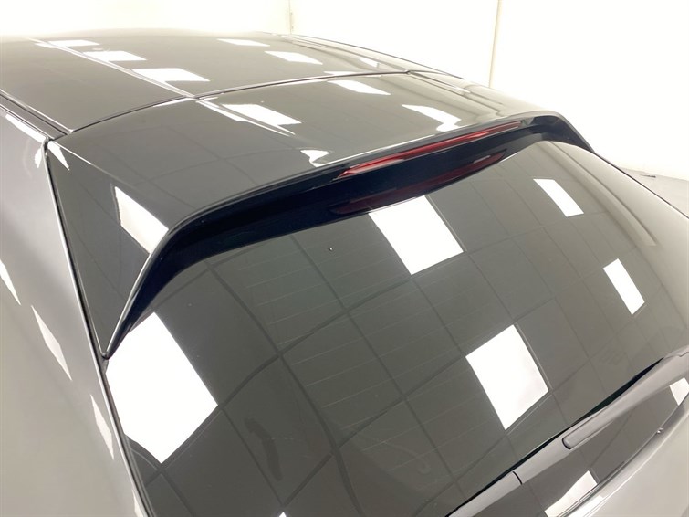 Used Mazda Mazda3 2025 for sale - 77575905: Photo 24